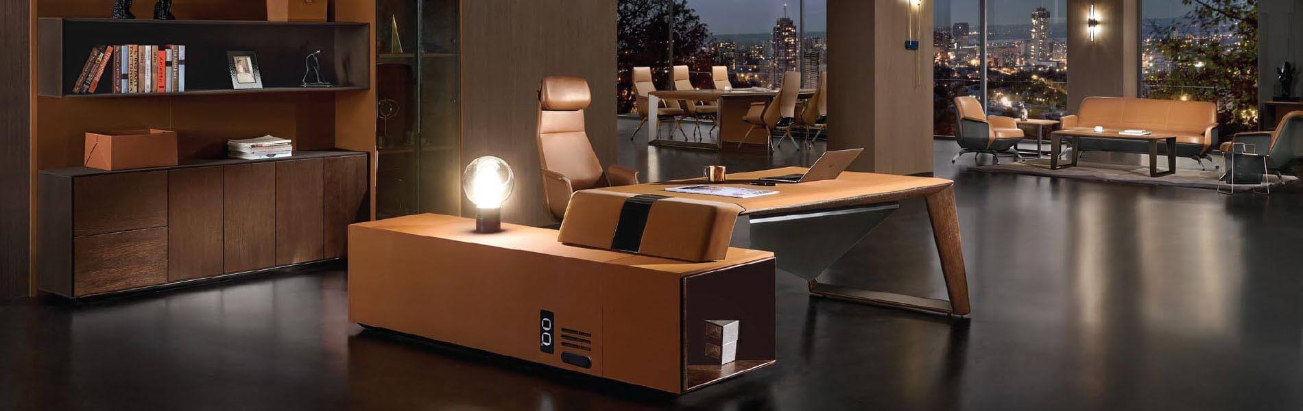 banner nghi trang chu home 1 1