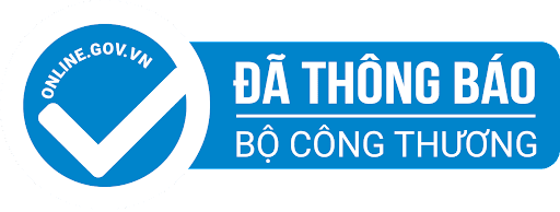 bkhome da khai bao bo cong thuong
