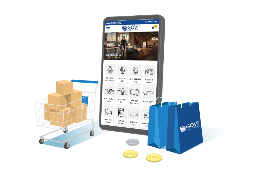 dat hang qua dt ok 1