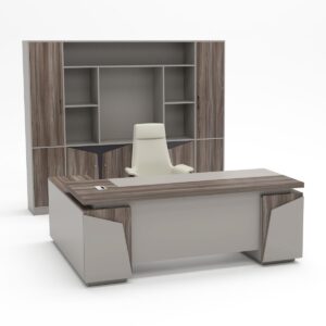 518960839 1319953193466919 1122356370698130900 n