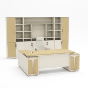 519964932 1319953186800253 5994490694091284918 n