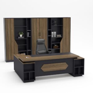 521106605 1319953243466914 4118615545521080452 n