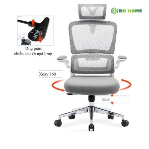 app shipxanh manager2F5pqSUOY8UAaQQJQP4ZVr3R03Huj12Fimages upload backend2F98f28ed611a2123e2ca28da45be52706