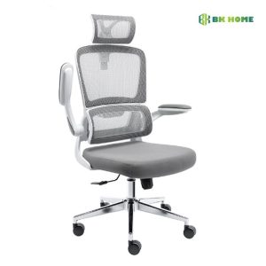 app shipxanh manager2F5pqSUOY8UAaQQJQP4ZVr3R03Huj12Fimages upload backend2Fb45da871a53cc6e2b9d84efbf446acf9