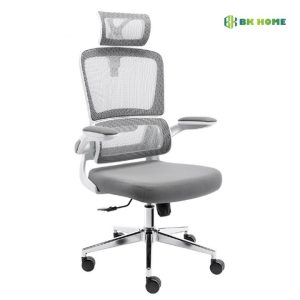 app shipxanh manager2F5pqSUOY8UAaQQJQP4ZVr3R03Huj12Fimages upload backend2Fbf0759471ce0f842cf1606b1ddf20598