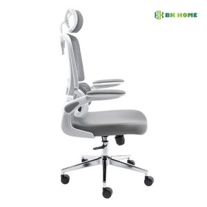 app shipxanh manager2F5pqSUOY8UAaQQJQP4ZVr3R03Huj12Fimages upload backend2Ffac2c21a84202449597d91a60d929ba0