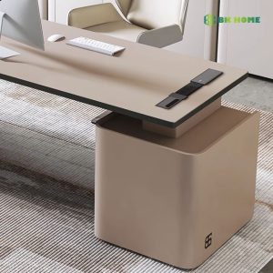 app shipxanh manager2FNj7ldM3l0EN1np5itFLY9hGtinr12Fimages upload backend2F05150e398741165832eb49140461e3c0