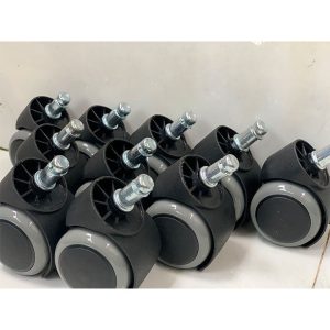 app shipxanh manager2FNj7ldM3l0EN1np5itFLY9hGtinr12Fimages upload backend2F077f5ce715891978d04ff4c02cb9cfff