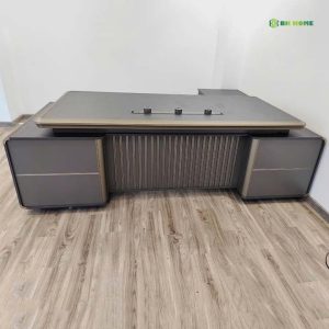 app shipxanh manager2FNj7ldM3l0EN1np5itFLY9hGtinr12Fimages upload backend2F10e6edb0b1b1a10e13033dd8d1a912f8