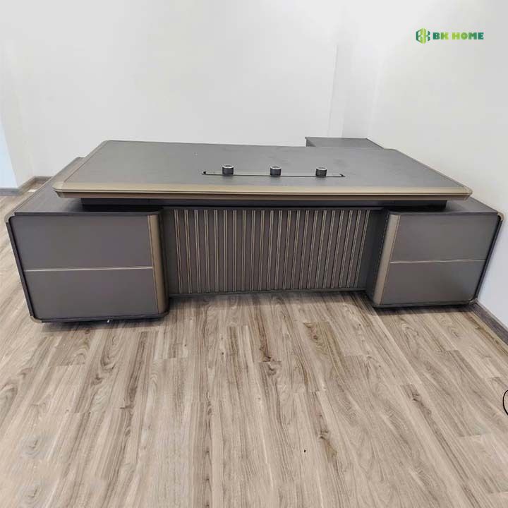 app shipxanh manager2FNj7ldM3l0EN1np5itFLY9hGtinr12Fimages upload backend2F10e6edb0b1b1a10e13033dd8d1a912f8