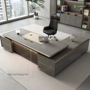 app shipxanh manager2FNj7ldM3l0EN1np5itFLY9hGtinr12Fimages upload backend2F12bf61cc91e0ee48cf0c44c9dcd9b3fb