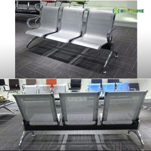 app shipxanh manager2FNj7ldM3l0EN1np5itFLY9hGtinr12Fimages upload backend2F130519e4718d2bb57c04a203af80e7b2