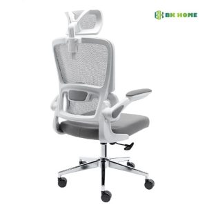 app shipxanh manager2FNj7ldM3l0EN1np5itFLY9hGtinr12Fimages upload backend2F140fdf6dfe8476d6f1dc11378796677b