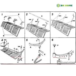 app shipxanh manager2FNj7ldM3l0EN1np5itFLY9hGtinr12Fimages upload backend2F1a897cf78465ab4e03e4ae7cc81a3d8f