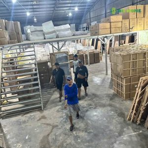 app shipxanh manager2FNj7ldM3l0EN1np5itFLY9hGtinr12Fimages upload backend2F1e2d56464c8d312435801fc605639c9b