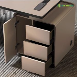 app shipxanh manager2FNj7ldM3l0EN1np5itFLY9hGtinr12Fimages upload backend2F210cfcd3e6a284c0e65d08645df2240f