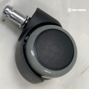 app shipxanh manager2FNj7ldM3l0EN1np5itFLY9hGtinr12Fimages upload backend2F21731475c2b6de9f5906152aab7decdb