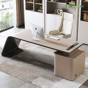 app shipxanh manager2FNj7ldM3l0EN1np5itFLY9hGtinr12Fimages upload backend2F27943cf438ea428a114472755de8554b