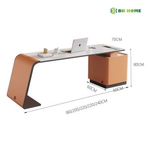 app shipxanh manager2FNj7ldM3l0EN1np5itFLY9hGtinr12Fimages upload backend2F2dd68e9b75e391247448c6e2f69e385f