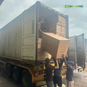 app shipxanh manager2FNj7ldM3l0EN1np5itFLY9hGtinr12Fimages upload backend2F322159b9ab7e28f6cd0470a1642964a7 1