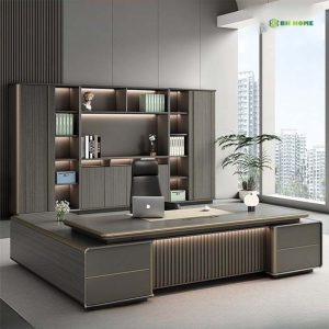 app shipxanh manager2FNj7ldM3l0EN1np5itFLY9hGtinr12Fimages upload backend2F3c87547898c36469059e4b9743dcb804