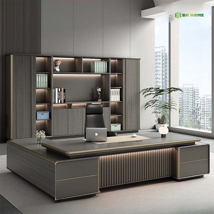 app shipxanh manager2FNj7ldM3l0EN1np5itFLY9hGtinr12Fimages upload backend2F3c87547898c36469059e4b9743dcb804