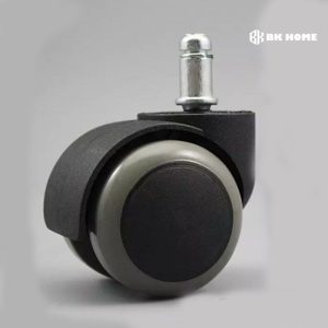 app shipxanh manager2FNj7ldM3l0EN1np5itFLY9hGtinr12Fimages upload backend2F3d002de45633920656a4dedcc9de77c6