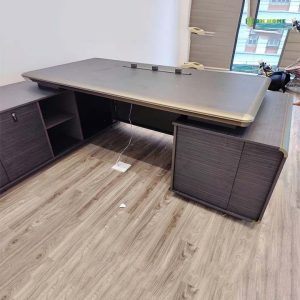 app shipxanh manager2FNj7ldM3l0EN1np5itFLY9hGtinr12Fimages upload backend2F49b49e18e5a1bec19e1cfed040499c71