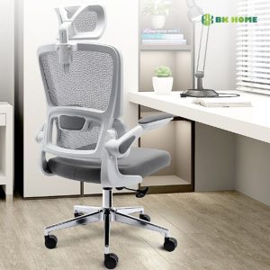 app shipxanh manager2FNj7ldM3l0EN1np5itFLY9hGtinr12Fimages upload backend2F616c6be1acee64ca4426129de129db04