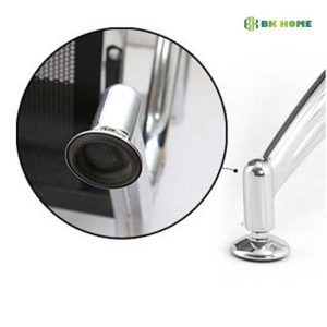 app shipxanh manager2FNj7ldM3l0EN1np5itFLY9hGtinr12Fimages upload backend2F624914ead8a00c3e93de01bc46b65fbc