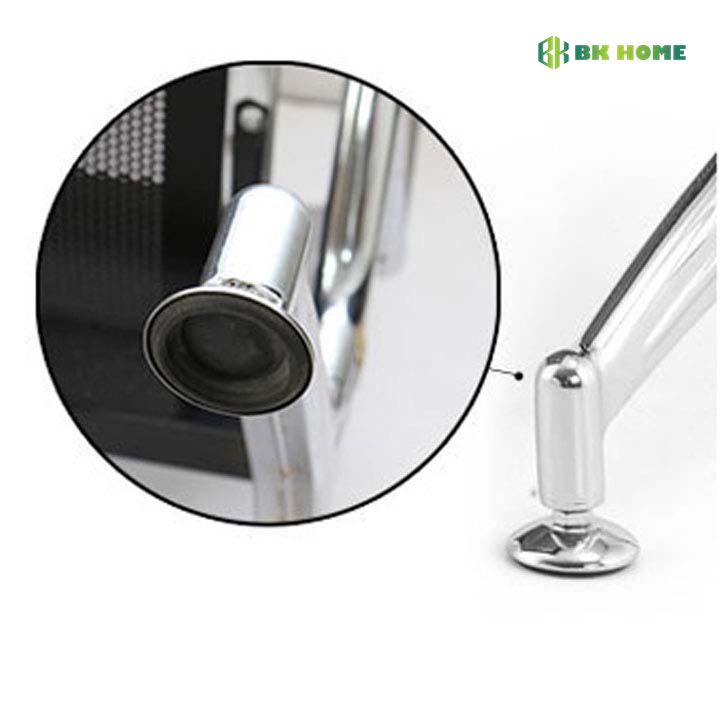 app shipxanh manager2FNj7ldM3l0EN1np5itFLY9hGtinr12Fimages upload backend2F624914ead8a00c3e93de01bc46b65fbc