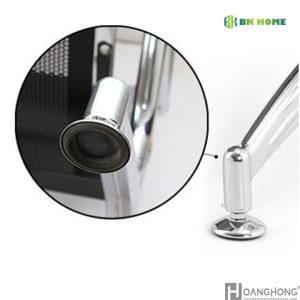 app shipxanh manager2FNj7ldM3l0EN1np5itFLY9hGtinr12Fimages upload backend2F6436dcfdf1af8476595fb67e269965f6