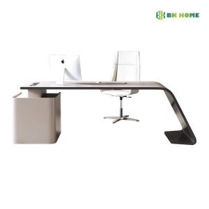 app shipxanh manager2FNj7ldM3l0EN1np5itFLY9hGtinr12Fimages upload backend2F66f1229f895e469c952c3c613df2388d