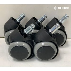 app shipxanh manager2FNj7ldM3l0EN1np5itFLY9hGtinr12Fimages upload backend2F75821538a95c833017a519d917923482