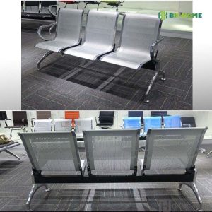 app shipxanh manager2FNj7ldM3l0EN1np5itFLY9hGtinr12Fimages upload backend2F7aa9a841fdef0e6dfdd435fda9cae946