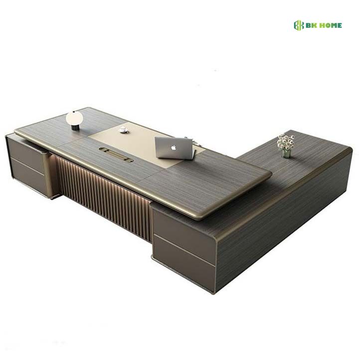 app shipxanh manager2FNj7ldM3l0EN1np5itFLY9hGtinr12Fimages upload backend2F95a4334ae5b709213bd18b6f924c6711