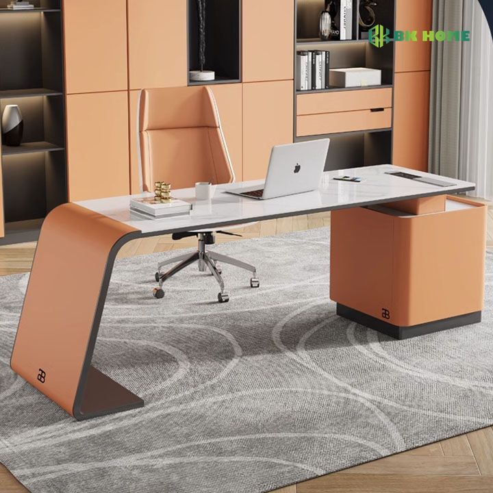 app shipxanh manager2FNj7ldM3l0EN1np5itFLY9hGtinr12Fimages upload backend2F9699fd94f4a7cb9c24cd30990d7f61e8