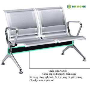 app shipxanh manager2FNj7ldM3l0EN1np5itFLY9hGtinr12Fimages upload backend2F9f22321ae01829608fba21eda0d071ce