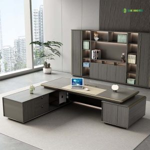 app shipxanh manager2FNj7ldM3l0EN1np5itFLY9hGtinr12Fimages upload backend2Fab153a711a1d9ae6a1acaa8584085255