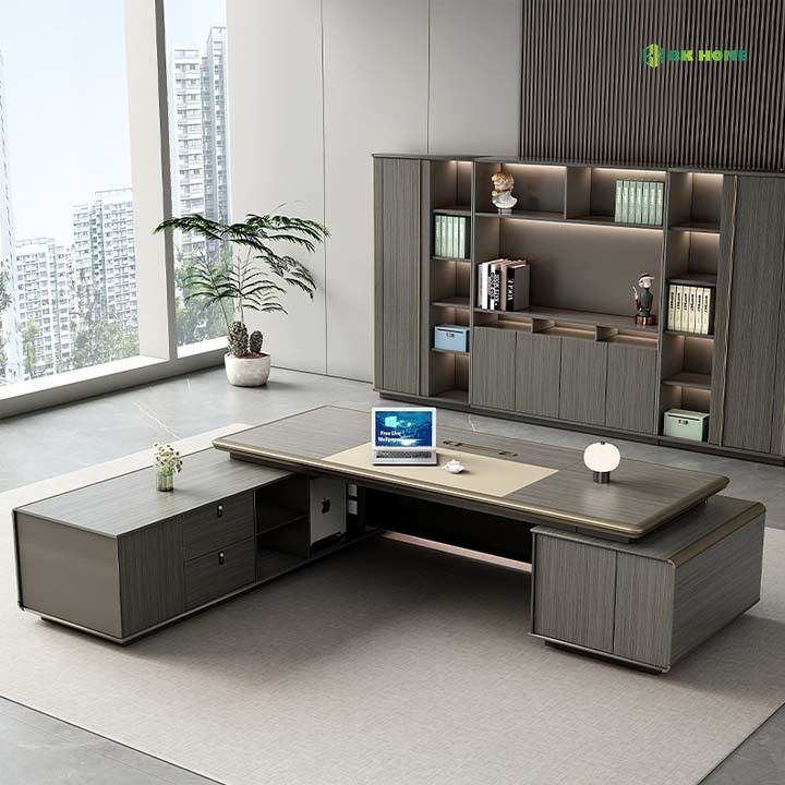 app shipxanh manager2FNj7ldM3l0EN1np5itFLY9hGtinr12Fimages upload backend2Fab153a711a1d9ae6a1acaa8584085255