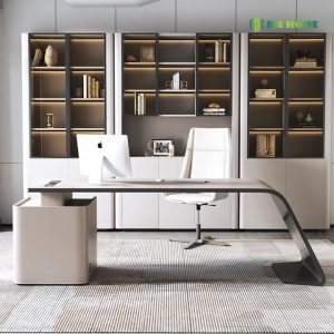 app shipxanh manager2FNj7ldM3l0EN1np5itFLY9hGtinr12Fimages upload backend2Faf1b1ecf2b7171005674d33f84ecf174