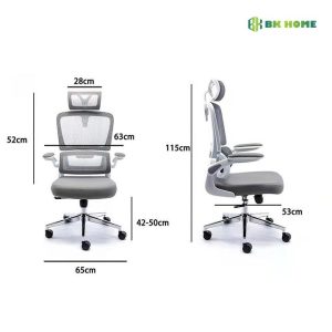 app shipxanh manager2FNj7ldM3l0EN1np5itFLY9hGtinr12Fimages upload backend2Fc0f37095e39d4e7370729c87472b4330