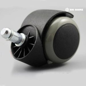 app shipxanh manager2FNj7ldM3l0EN1np5itFLY9hGtinr12Fimages upload backend2Fc72284b7ee468ef209aac7de15e8883c