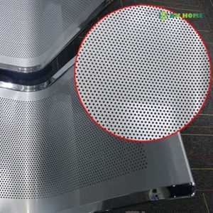 app shipxanh manager2FNj7ldM3l0EN1np5itFLY9hGtinr12Fimages upload backend2Fca9b5e2b0abbcac05ff6fa0fc42b6be2