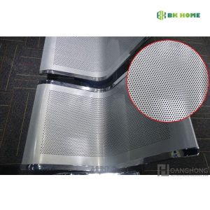 app shipxanh manager2FNj7ldM3l0EN1np5itFLY9hGtinr12Fimages upload backend2Fda3ac0378b70a9d001e24483d4409599