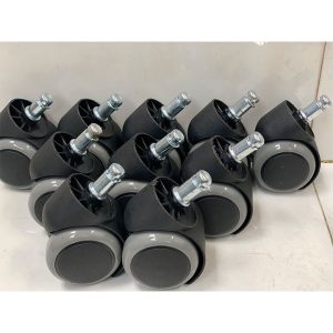 app shipxanh manager2FNj7ldM3l0EN1np5itFLY9hGtinr12Fimages upload backend2Fdd293ec5884705ce566af365b0a214ea