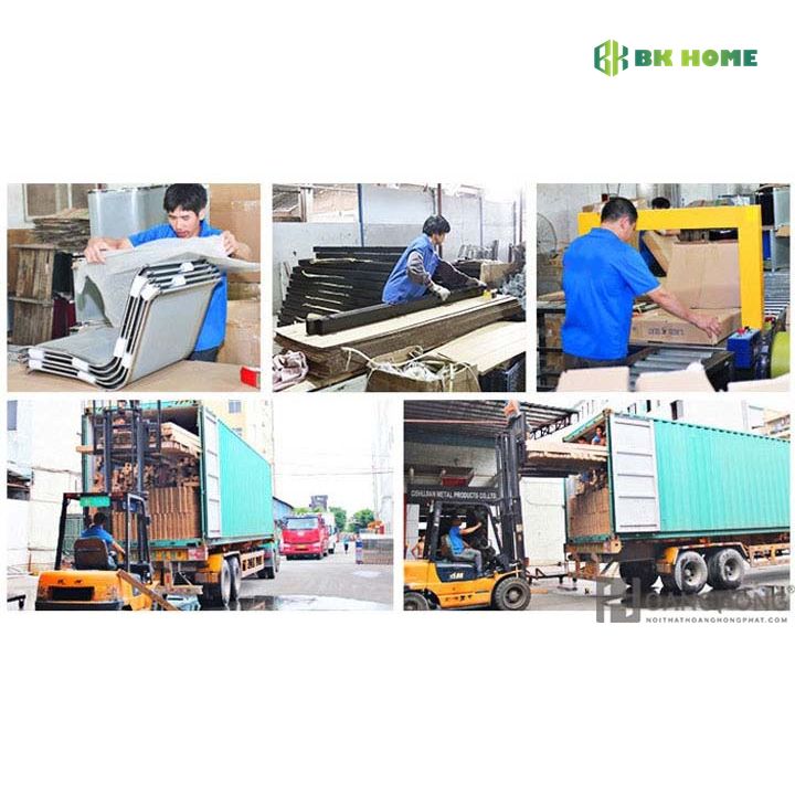 app shipxanh manager2FNj7ldM3l0EN1np5itFLY9hGtinr12Fimages upload backend2Fe3397a05ce1d1e9ae1180d1a861723fb