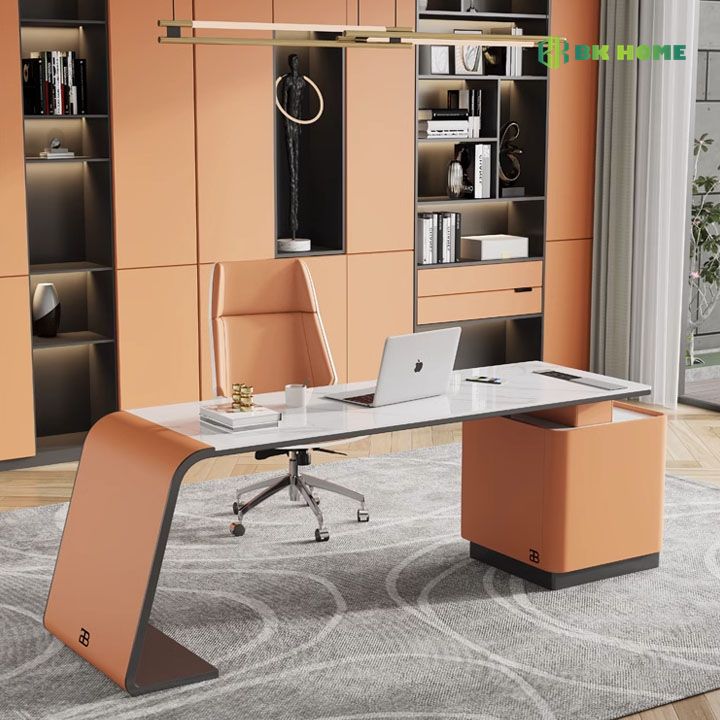 app shipxanh manager2FNj7ldM3l0EN1np5itFLY9hGtinr12Fimages upload backend2Fee5a0253f9ac72624149416ec64ea46e