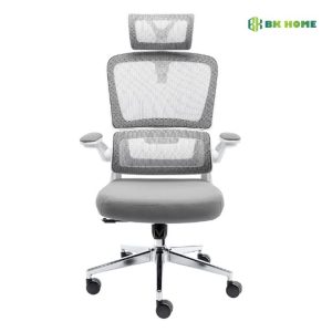 app shipxanh manager2FNj7ldM3l0EN1np5itFLY9hGtinr12Fimages upload backend2Ff42c2e67bece36d71555be7a8274bb2e