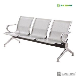 app shipxanh manager2FNj7ldM3l0EN1np5itFLY9hGtinr12Fimages upload backend2Ff696fc6ff572b6cfbabafb9175c7c710